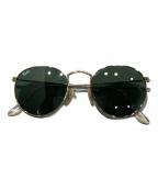 RAY-BANレイバン）の古着「サングラス」