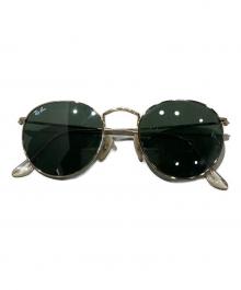 RAY-BAN（レイバン）の古着「サングラス」