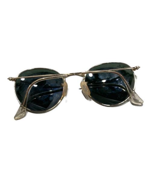 RAY-BAN（レイバン）RAY-BAN (レイバン) サングラス サイズ:50□22の古着・服飾アイテム