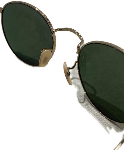 RAY-BAN（レイバン）RAY-BAN (レイバン) サングラス サイズ:50□22の古着・服飾アイテム