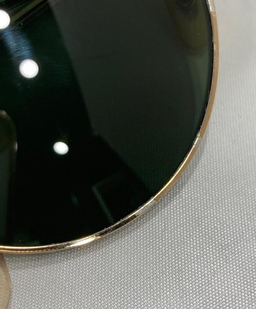RAY-BAN（レイバン）RAY-BAN (レイバン) サングラス サイズ:50□22の古着・服飾アイテム