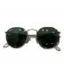 RAY-BAN（レイバン）の古着「サングラス」