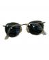 RAY-BAN (レイバン) サングラス サイズ:50□22：6000円