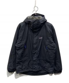 中古・古着通販】Patagonia (パタゴニア) 04年製 インファーノ