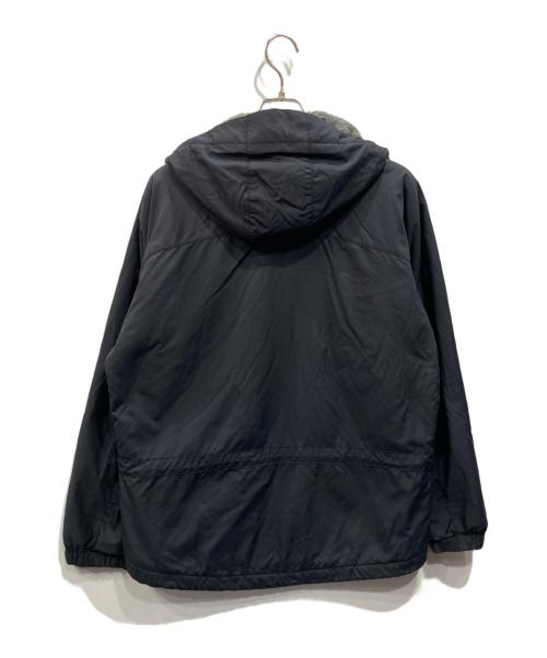 Patagonia（パタゴニア）Patagonia (パタゴニア) インファーノジャケット ネイビー サイズ:Sの古着・服飾アイテム