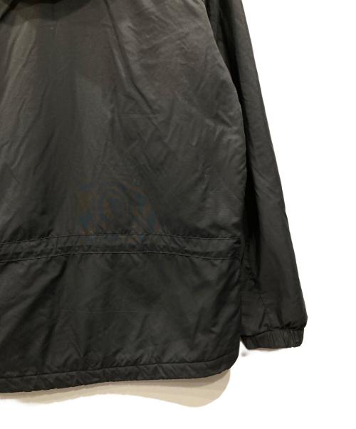 Patagonia（パタゴニア）Patagonia (パタゴニア) インファーノジャケット ネイビー サイズ:Sの古着・服飾アイテム