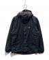 Patagonia（パタゴニア）の古着「インファーノジャケット」｜ネイビー