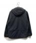 Patagonia (パタゴニア) インファーノジャケット ネイビー サイズ:S：40000円