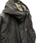 Patagoniaの古着・服飾アイテム：40000円