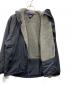 中古・古着 Patagonia (パタゴニア) インファーノジャケット ネイビー サイズ:S：40000円