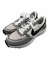 NIKE（ナイキ）の古着「Waffle Nav 'Flat Pewter'」｜グレー