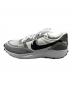 NIKE (ナイキ) Waffle Nav 'Flat Pewter' グレー サイズ:27.5㎝：6000円