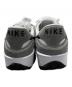 NIKEの古着・服飾アイテム：6000円