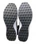 中古・古着 NIKE (ナイキ) Waffle Nav 'Flat Pewter' グレー サイズ:27.5㎝：6000円