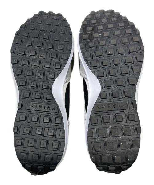 NIKE（ナイキ）NIKE (ナイキ) Waffle Nav 'Flat Pewter'　 グレー サイズ:27.5㎝の古着・服飾アイテム