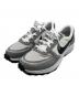 NIKE（ナイキ）の古着「Waffle Nav 'Flat Pewter'　」｜グレー