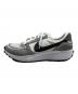 NIKE (ナイキ) Waffle Nav 'Flat Pewter'　 グレー サイズ:27.5㎝：6000円