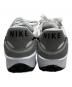 NIKEの古着・服飾アイテム：6000円