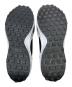 中古・古着 NIKE (ナイキ) Waffle Nav 'Flat Pewter'　 グレー サイズ:27.5㎝：6000円