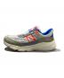 NEW BALANCE (ニューバランス) KITH (キス) U990KN6 マルチカラー サイズ:26.5：22000円