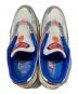 中古・古着 NEW BALANCE (ニューバランス) KITH (キス) U990KN6 マルチカラー サイズ:26.5：22000円