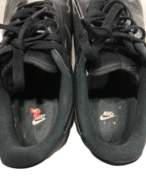 NIKE（ナイキ）NIKE (ナイキ) SUPREME (シュプリーム) Air Force 1 Low 