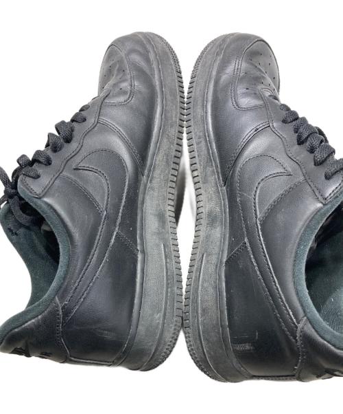 NIKE（ナイキ）NIKE (ナイキ) SUPREME (シュプリーム) Air Force 1 Low 