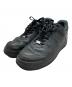 NIKE（ナイキ）の古着「Air Force 1 Low 