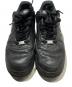 中古・古着 NIKE (ナイキ) SUPREME (シュプリーム) Air Force 1 Low 