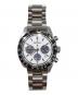 SEIKO (セイコー) SBDL085 ホワイト：45000円