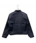 LEVI'S (リーバイス) 506XX 1936 TYPEⅠトラッカージャケット インディゴ サイズ:40：55000円