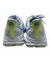 HOKAONEONEの古着・服飾アイテム：7000円