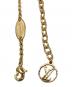 LOUIS VUITTONの古着・服飾アイテム：35000円