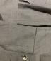 MAX MARA STUDIOの古着・服飾アイテム：5000円