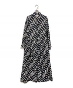 中古・古着通販】noir kei ninomiya (ノワール ケイ ニノミヤ