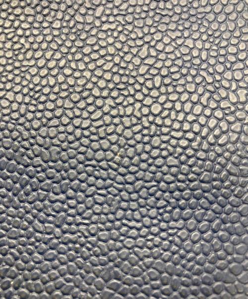 Herve Chapelier（エルベシャプリエ）Herve Chapelier (エルベシャプリエ) リュクス 舟型 トート バッグ M ネイビーの古着・服飾アイテム