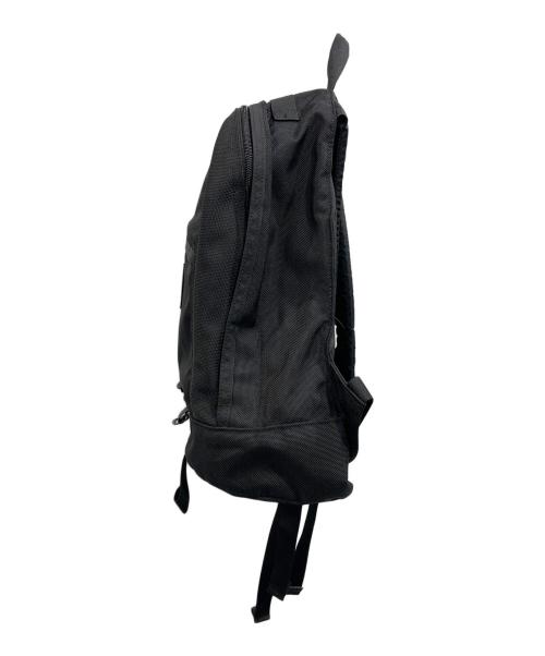 GREGORY（グレゴリー）GREGORY (グレゴリー) リュック ブラックの古着・服飾アイテム
