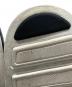 中古・古着 COLE HAAN (コールハーン) ORIGINAL GRAND VENETIAN LOAFER ブラック サイズ:8M：7000円
