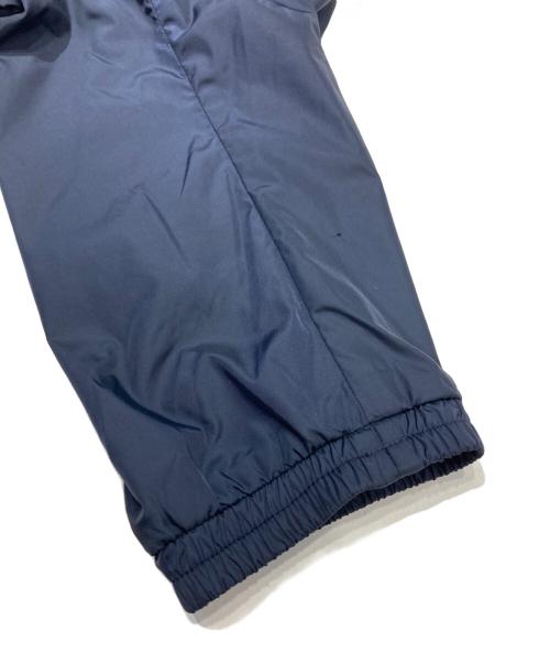 MONCLER（モンクレール）MONCLER (モンクレール) KERALLE（ケラレ）ナイロンジャケット ネイビー サイズ:SIZE 1の古着・服飾アイテム