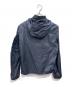 MONCLER (モンクレール) KERALLE（ケラレ）ナイロンジャケット ネイビー サイズ:SIZE 1：20000円