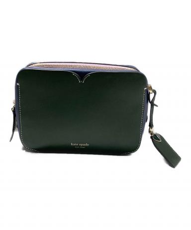 中古・古着通販】Kate Spade (ケイトスペード) キャンディッド