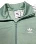 adidas originalsの古着・服飾アイテム：10000円