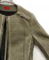 DES PRESの古着・服飾アイテム：5000円