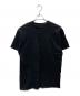 ROYAL (ロイヤル) BATMANプリントTシャツ ブラック サイズ:L：10000円