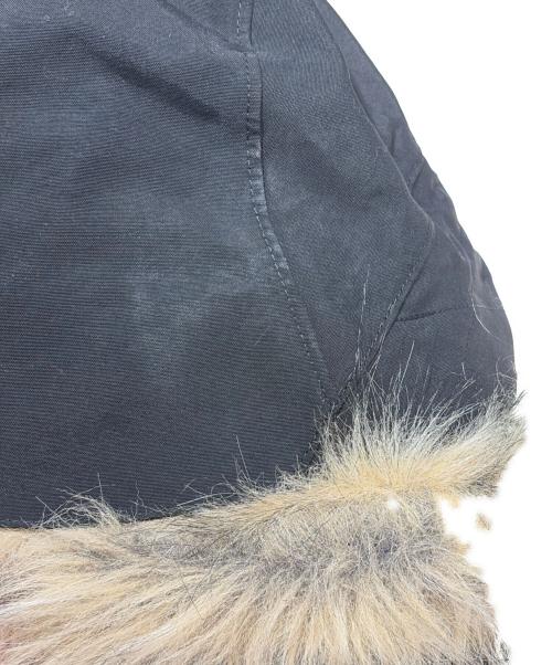 THE NORTH FACE（ザ ノース フェイス）THE NORTH FACE (ザ ノース フェイス) ANTARCTICA PARKA ブラック サイズ:Mの古着・服飾アイテム