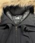 THE NORTH FACEの古着・服飾アイテム：45000円