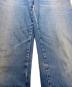 中古・古着 Wrangler (ラングラー) 13mwz（エムダブリューゼット）デニムパンツ スカイブルー サイズ:SIZE 30：5000円