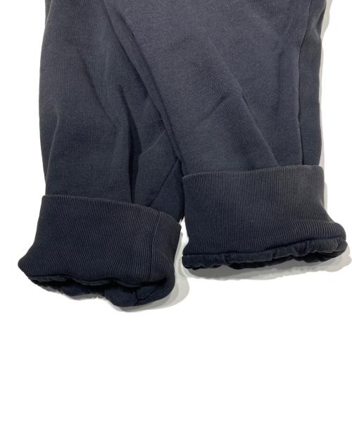yeezy gap（イージーギャップ）YEEZY GAP (イージーギャップ) ジップパーカー グレー サイズ:XLの古着・服飾アイテム