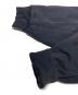中古・古着 YEEZY GAP (イージーギャップ) ジップパーカー グレー サイズ:XL：10000円