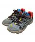 asics（アシックス）の古着「Gel-Kayano 5 OG」｜グレー